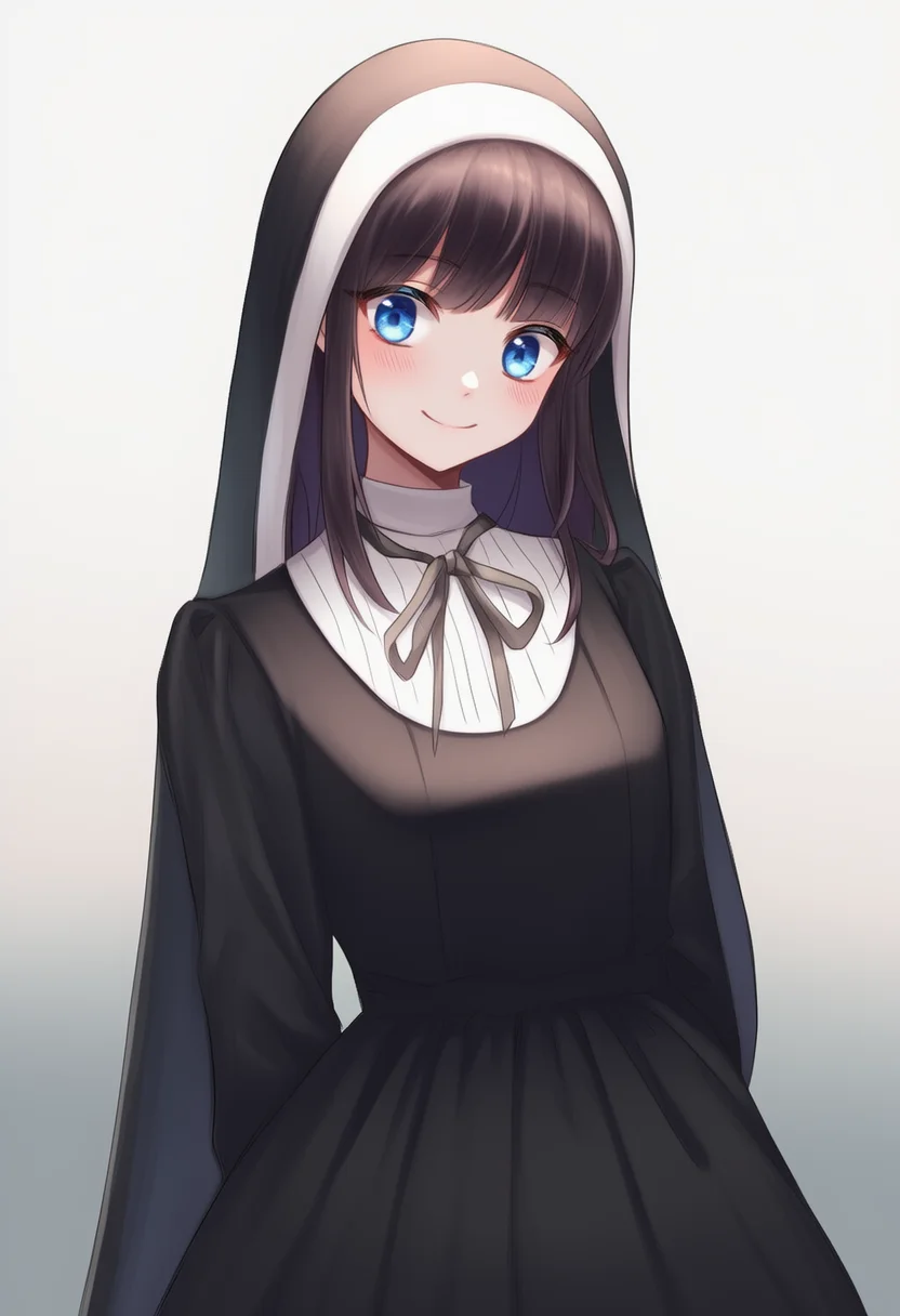 jimihen