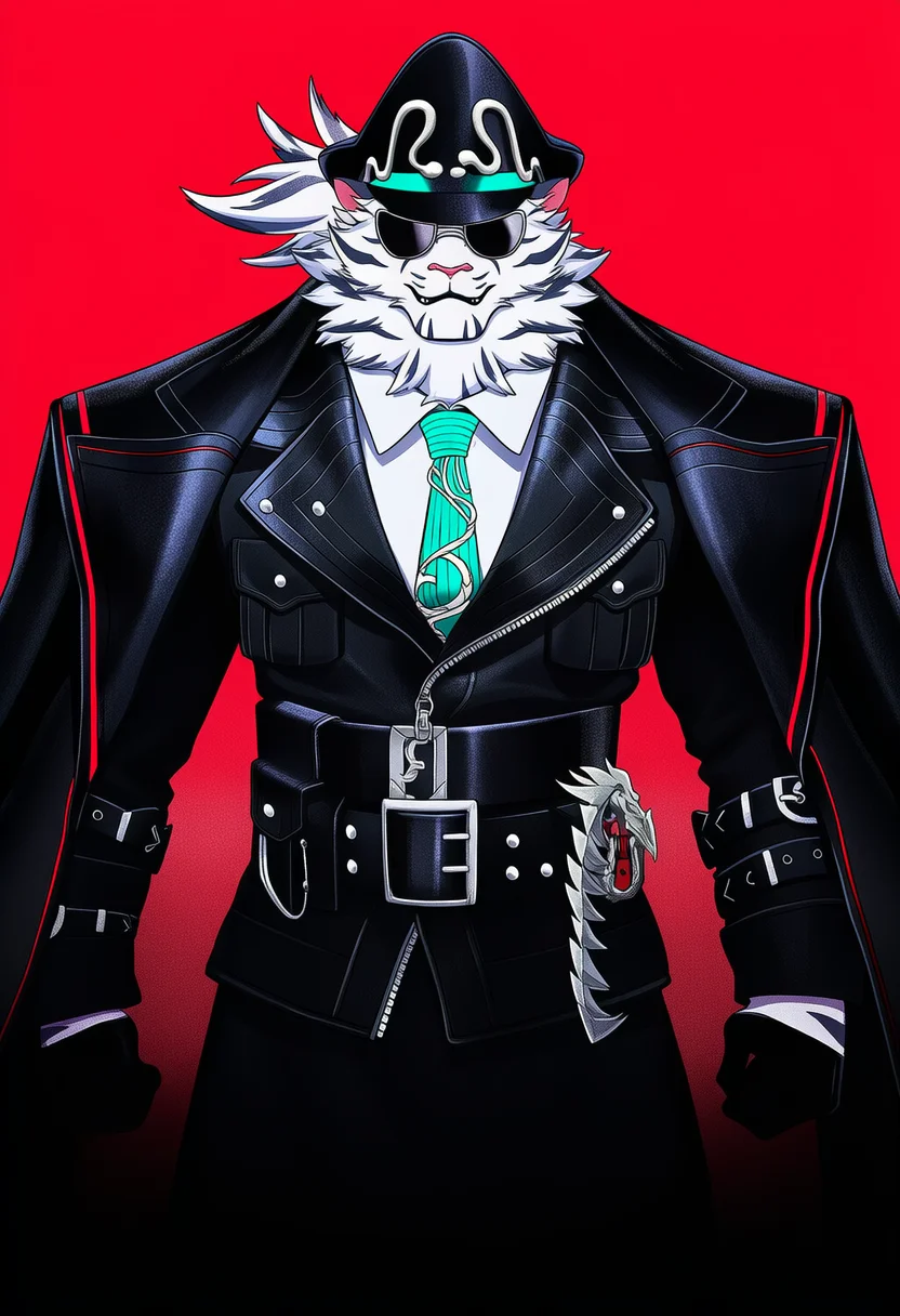 jin qiu (ru shou) (dislyte)