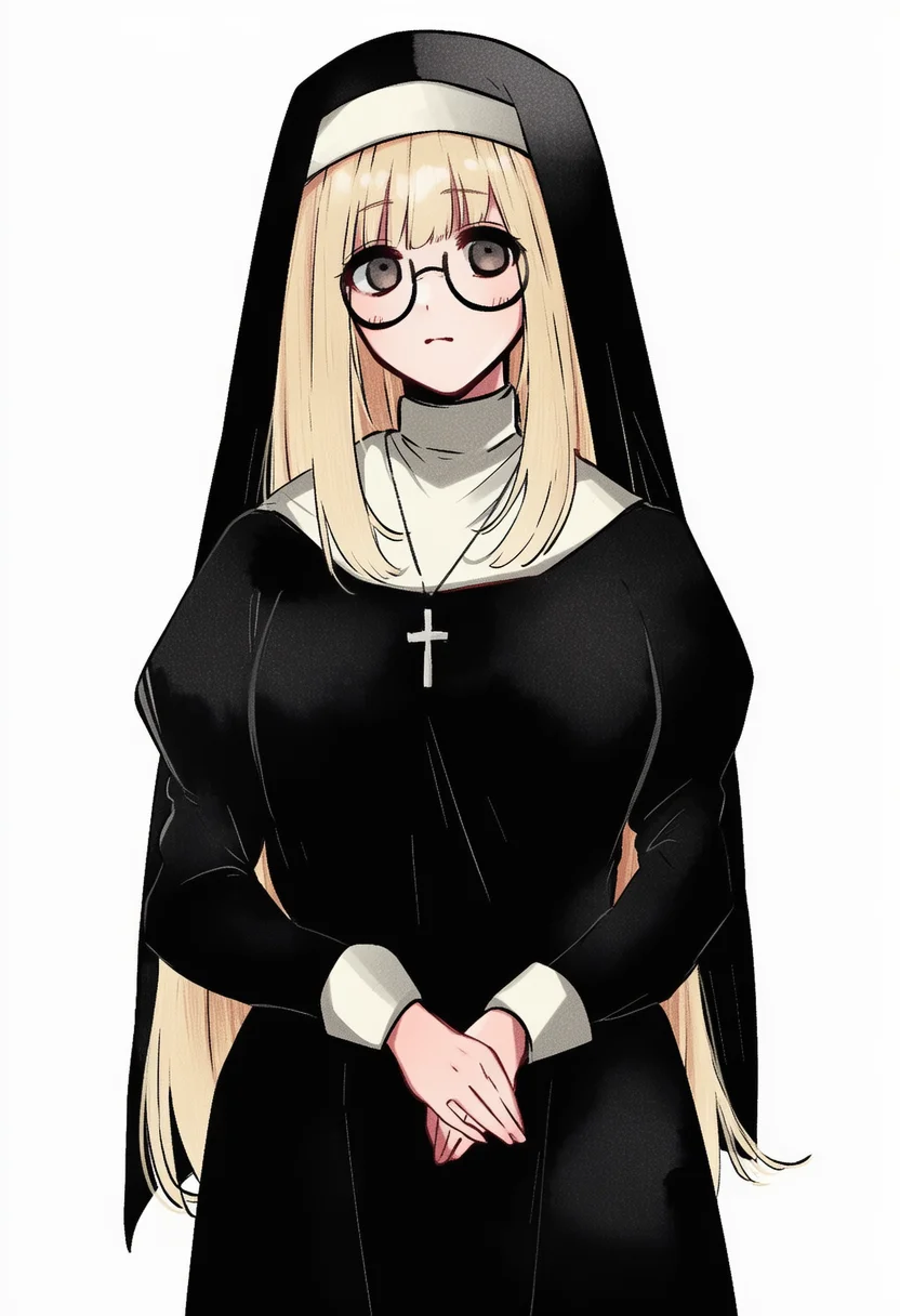 jinako carigiri