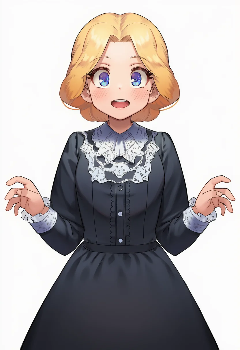 jindai komaki