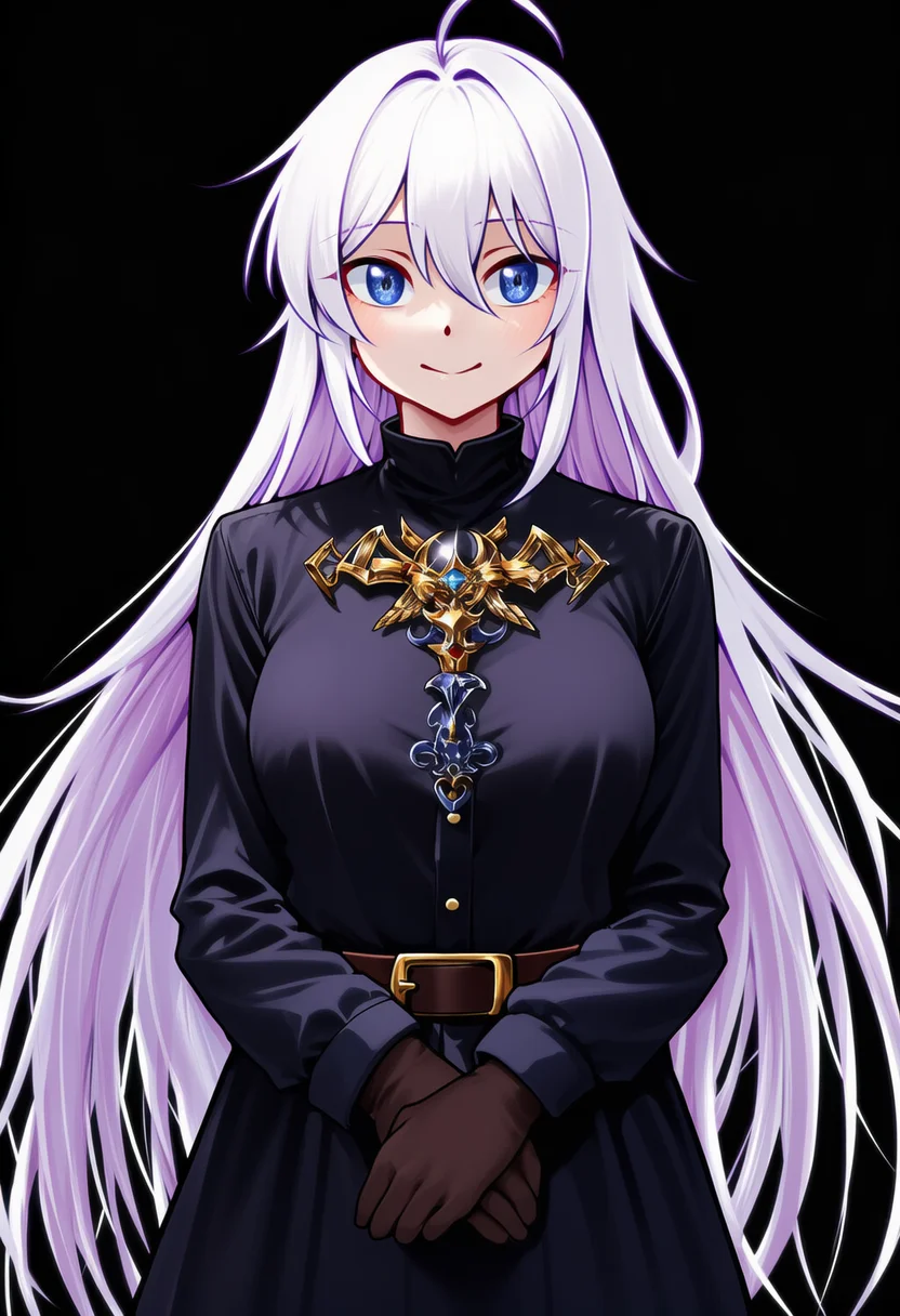 jinguji jakurai
