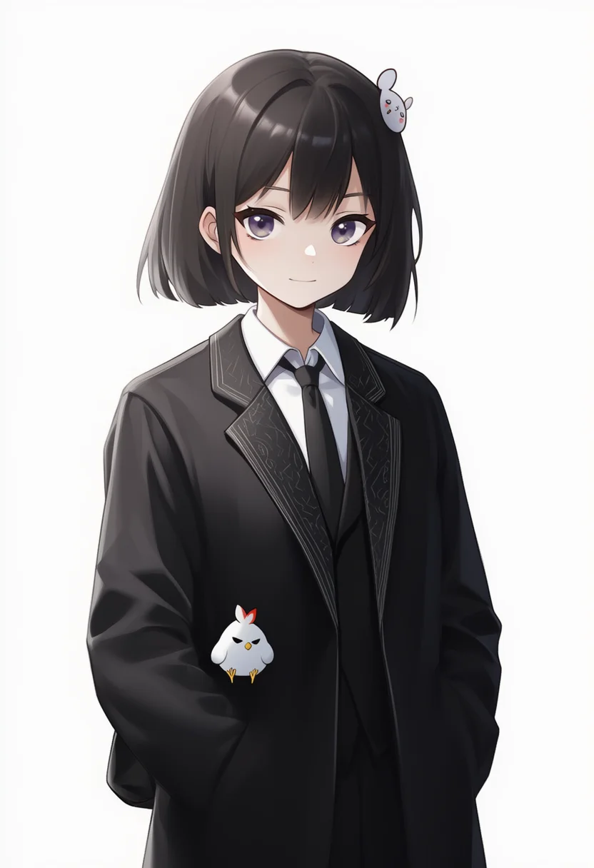 jingwei (bird)