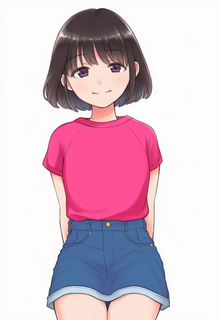 jinno hikari