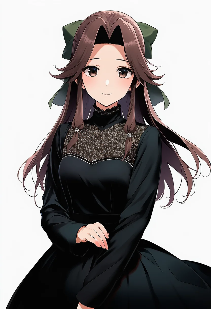 jintsuu (kancolle)