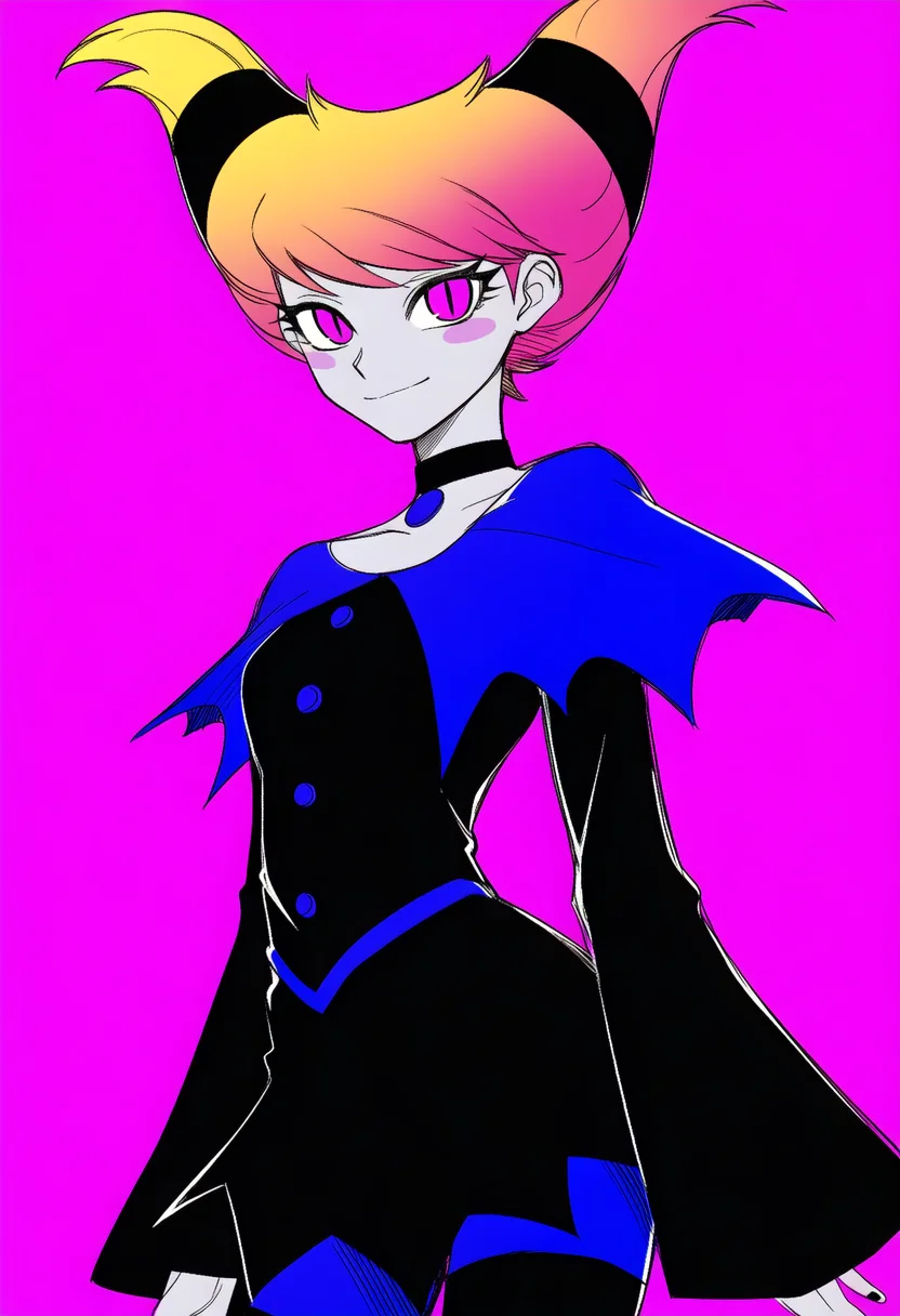 jinx (dc)