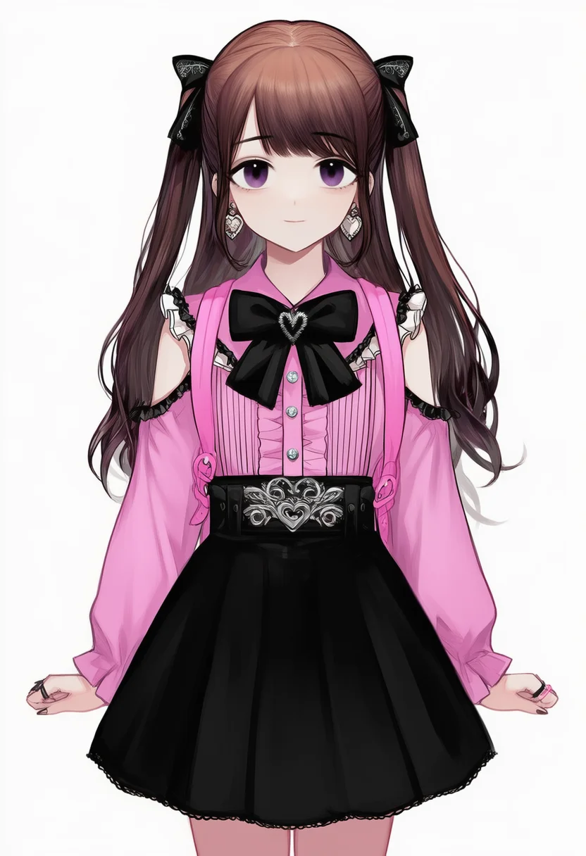 jirai-chan (masayo)