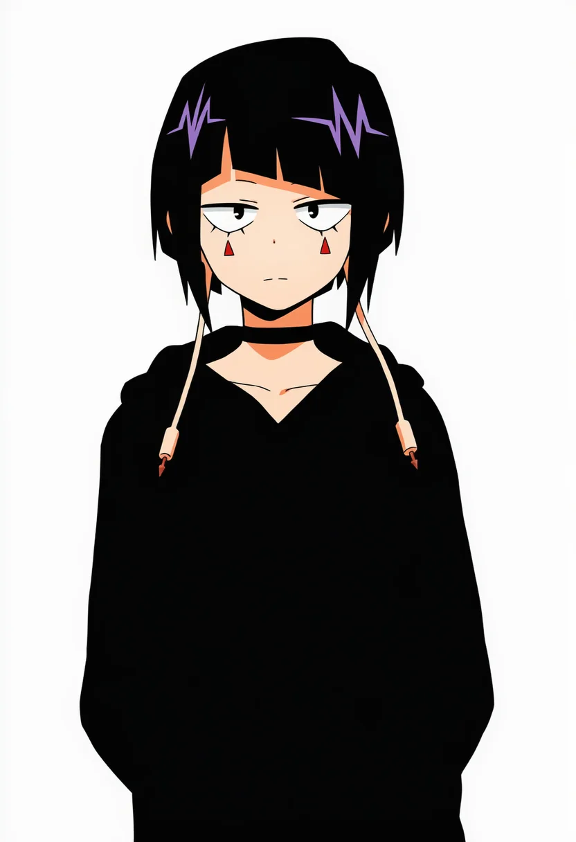 jiro kyoka