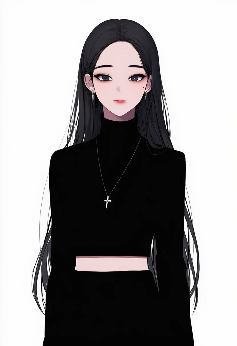 jisoo (blackpink)