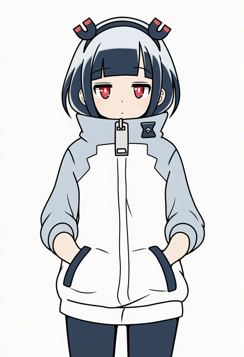 jitomi monoe