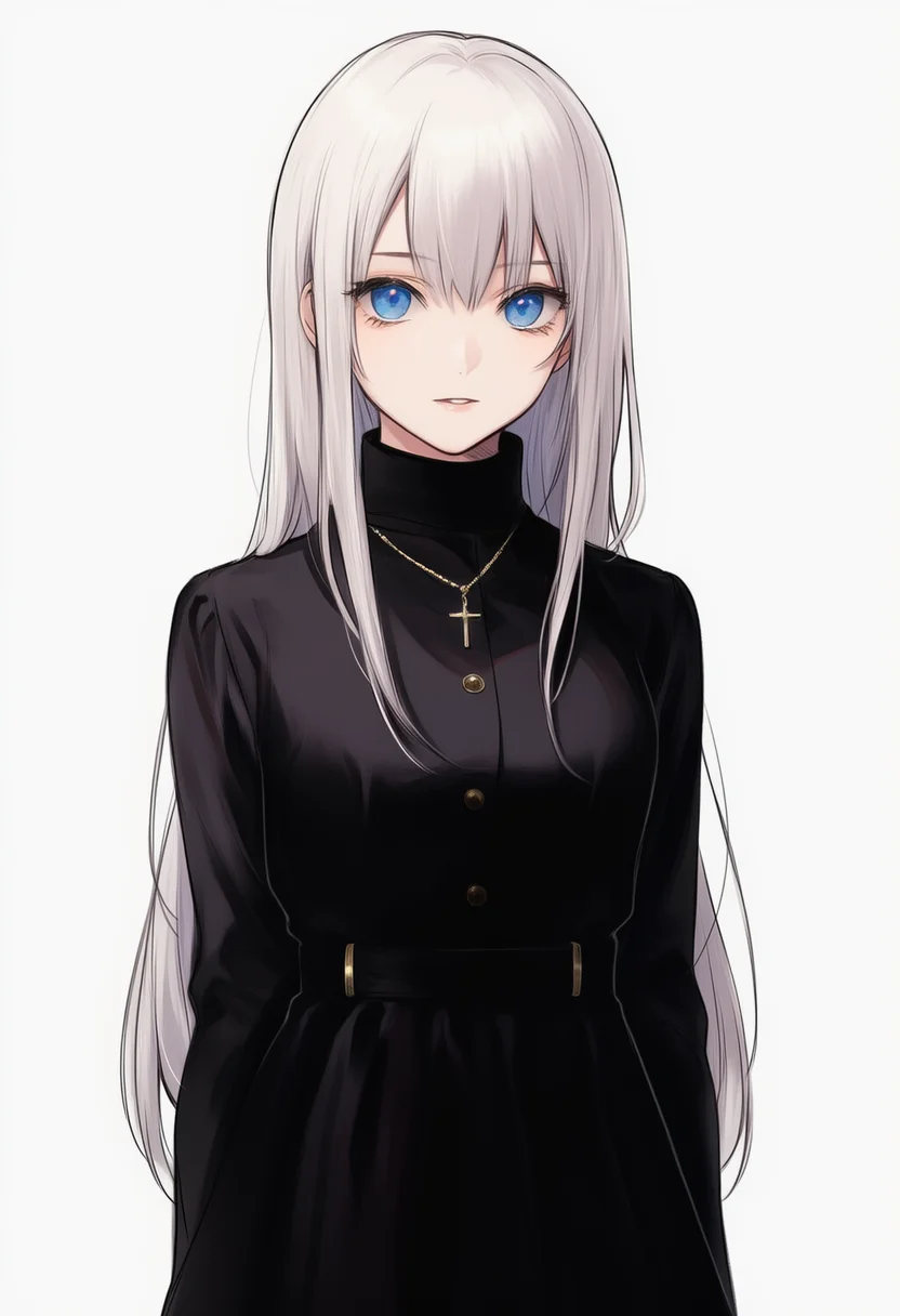 jogasaki noah
