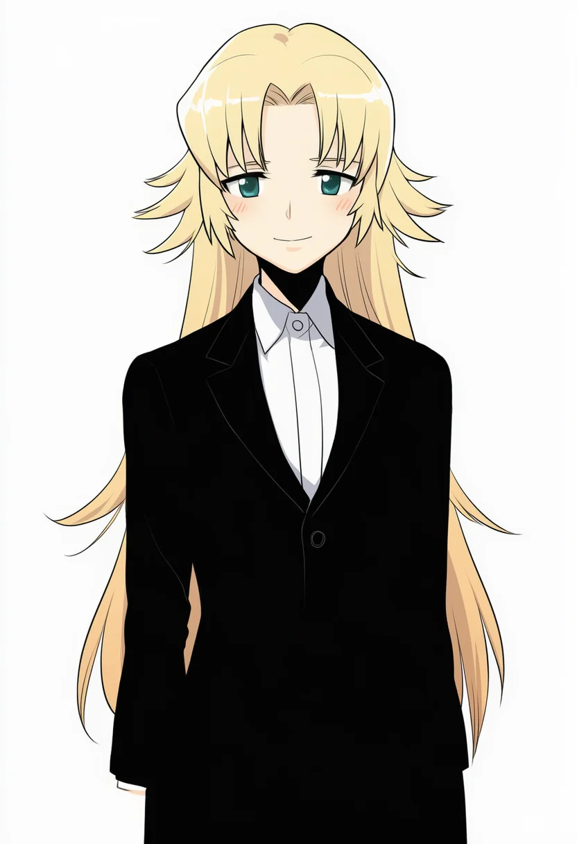 joker (cookie)