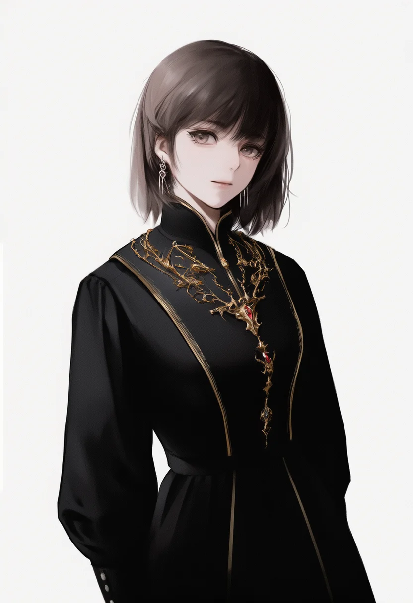 jolenta