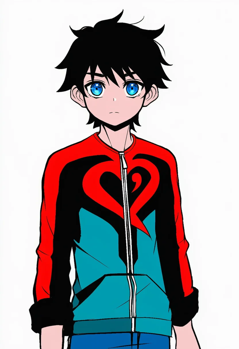 jonathan kent