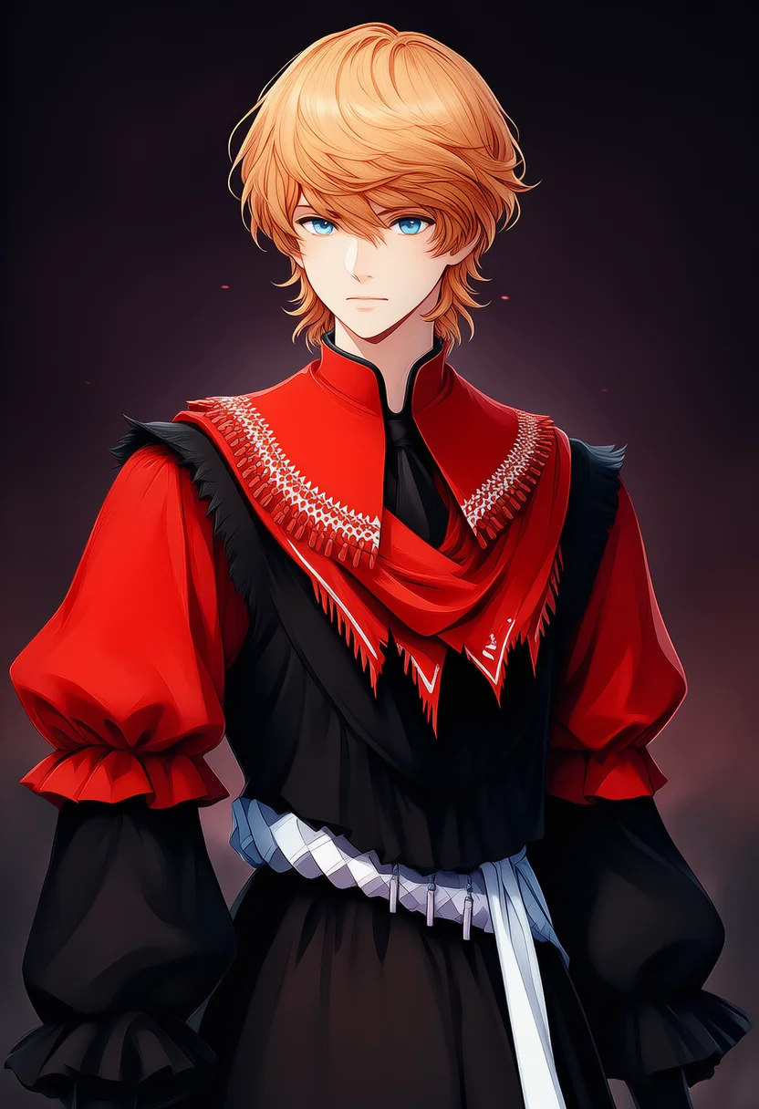 joshua rosfield