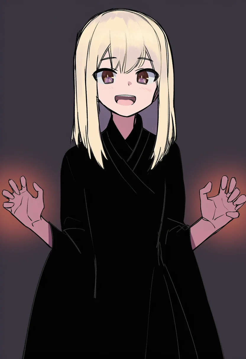 josuiji shinri