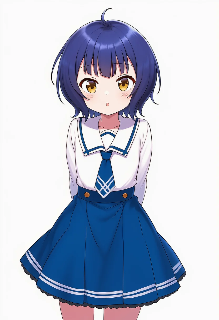 jouga maya