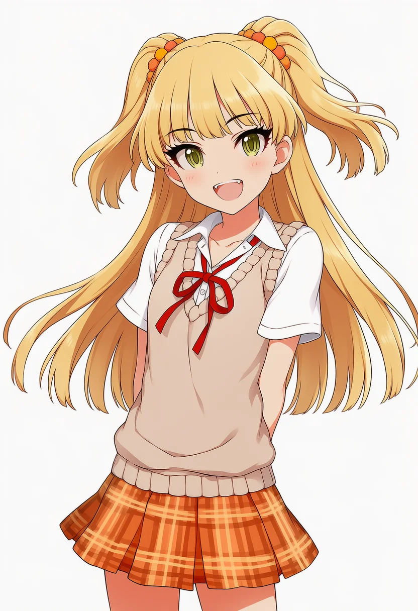 jougasaki rika