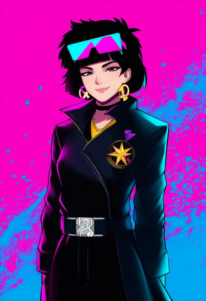 jubilee