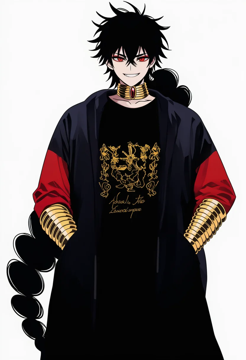 judal