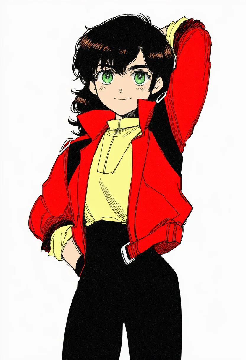 judau ashta