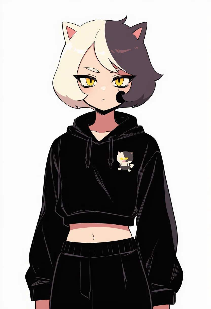 judd (splatoon)