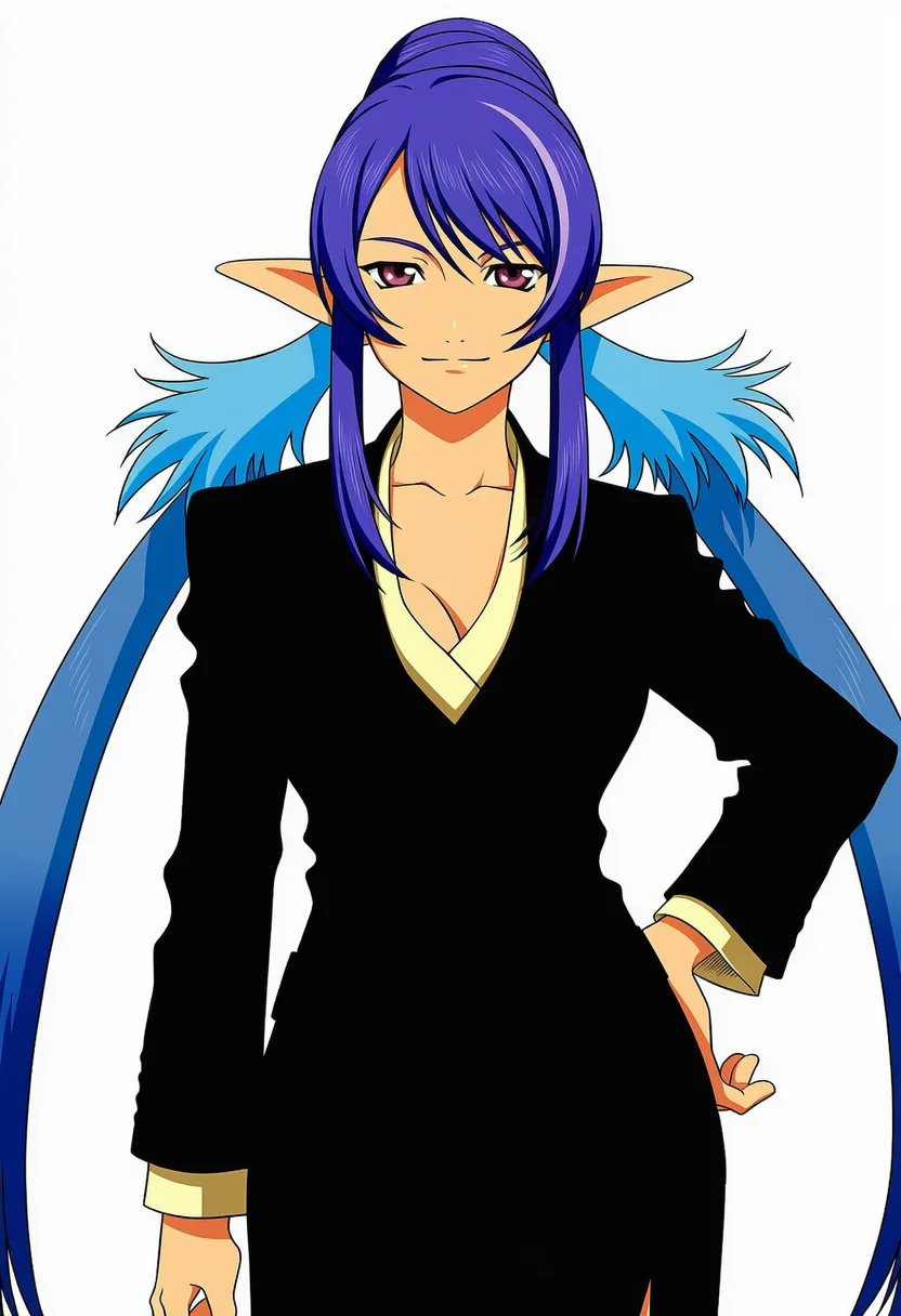 judith (tales)