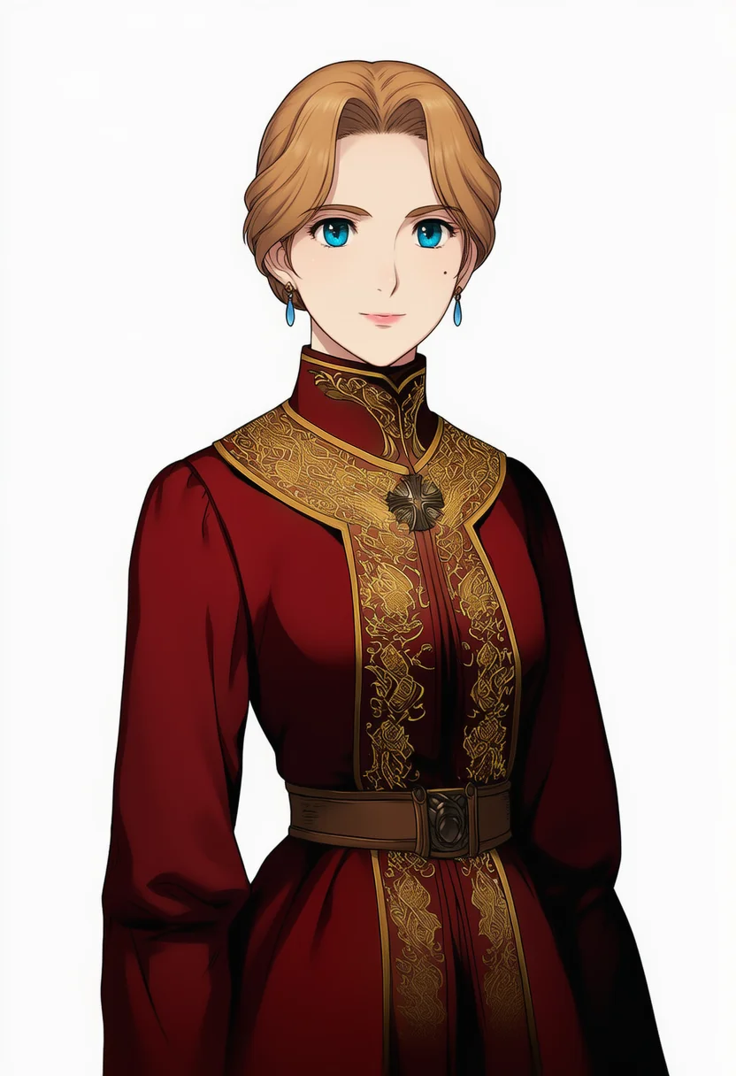 juliet capulet