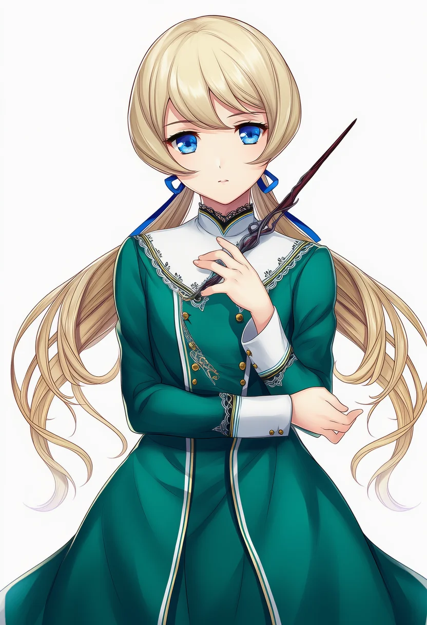 julietta juris