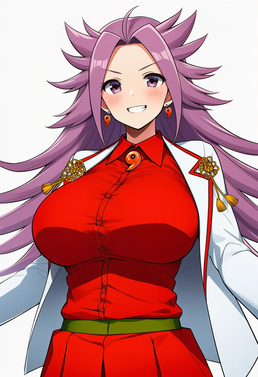 jun'you (kancolle)