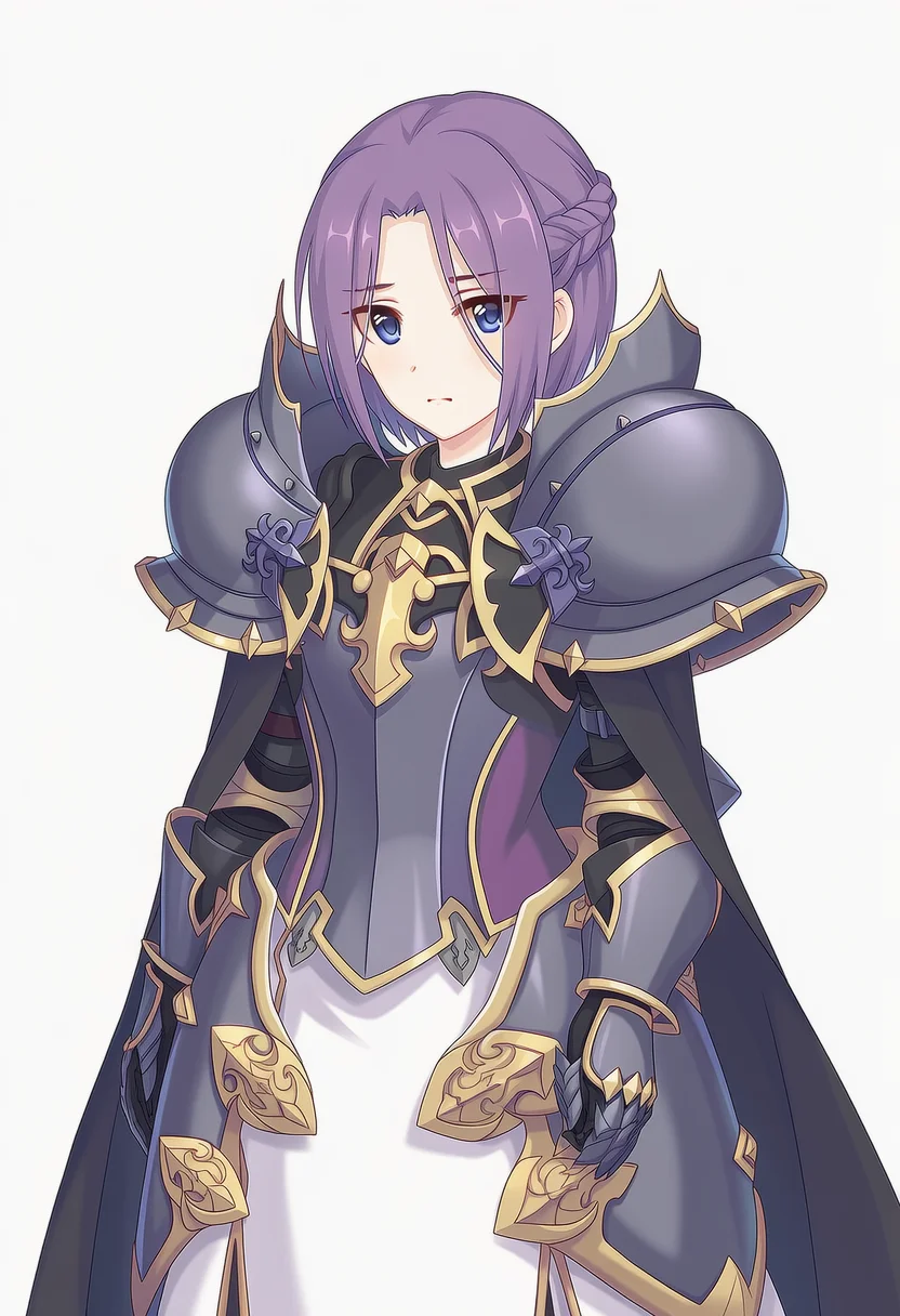 jun (princess connect!)