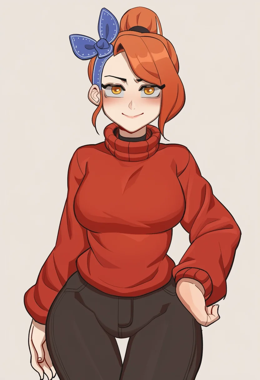 june (hyyun ho)