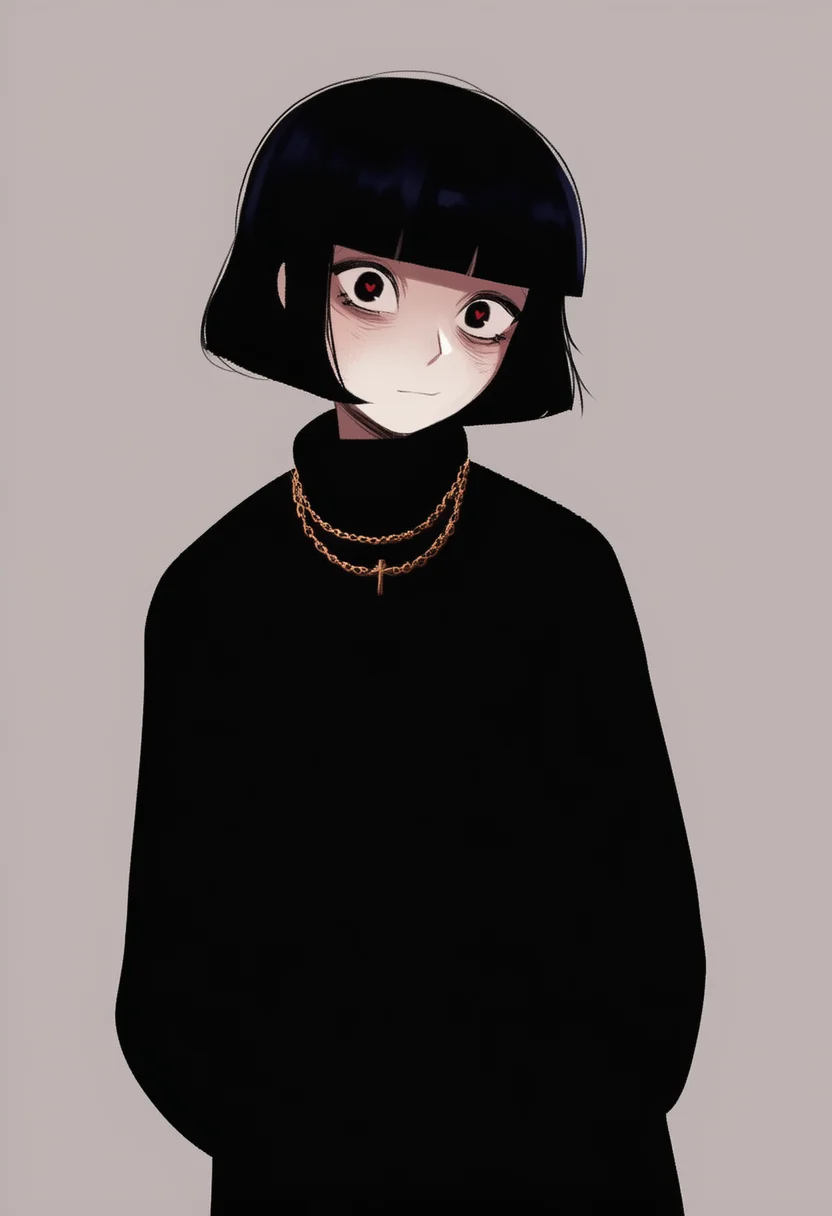 june (squeezable)