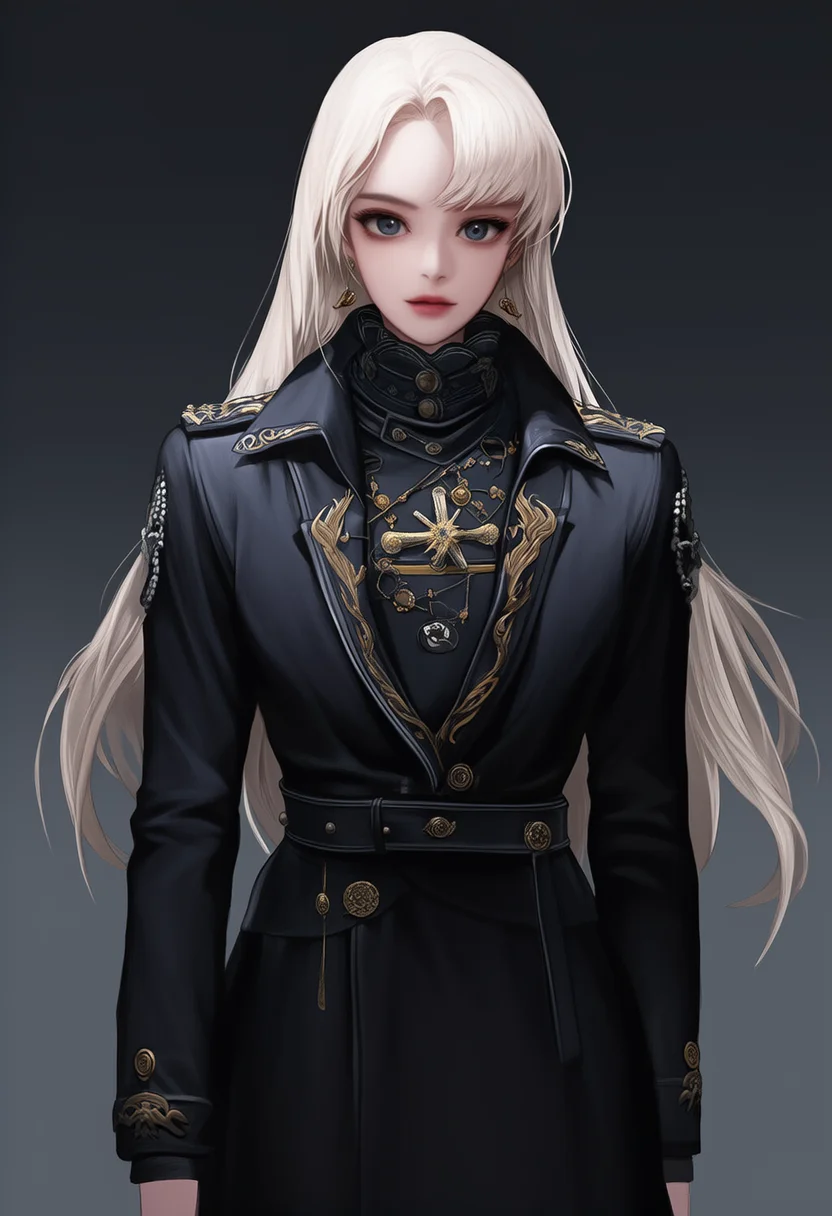 jung heewon