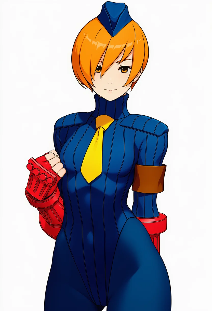 juni (street fighter)