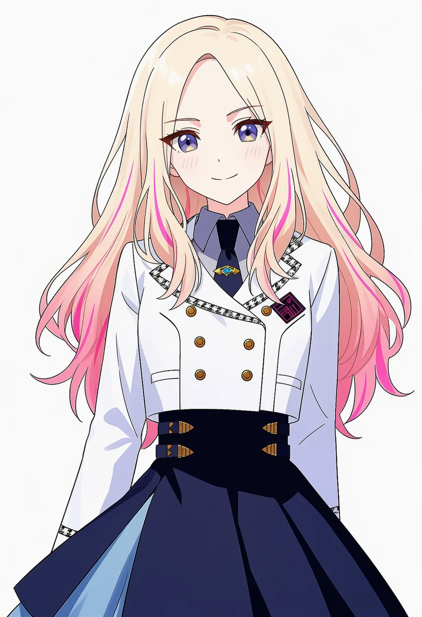 juo sena