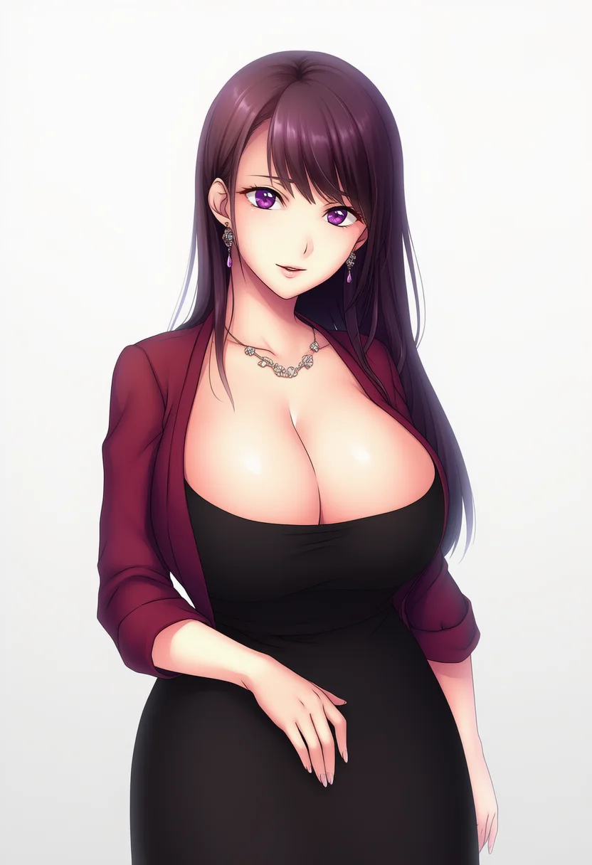 jururu