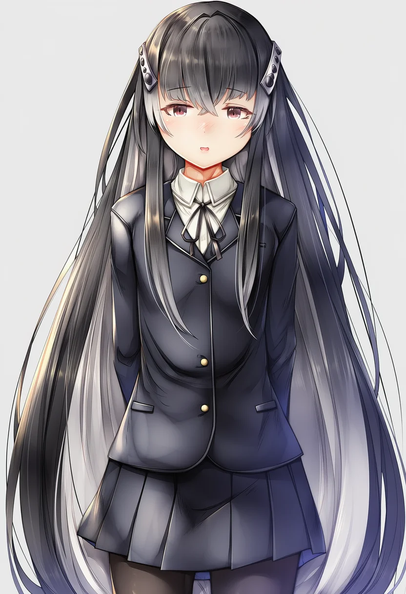 juzumaru tsunetsugu