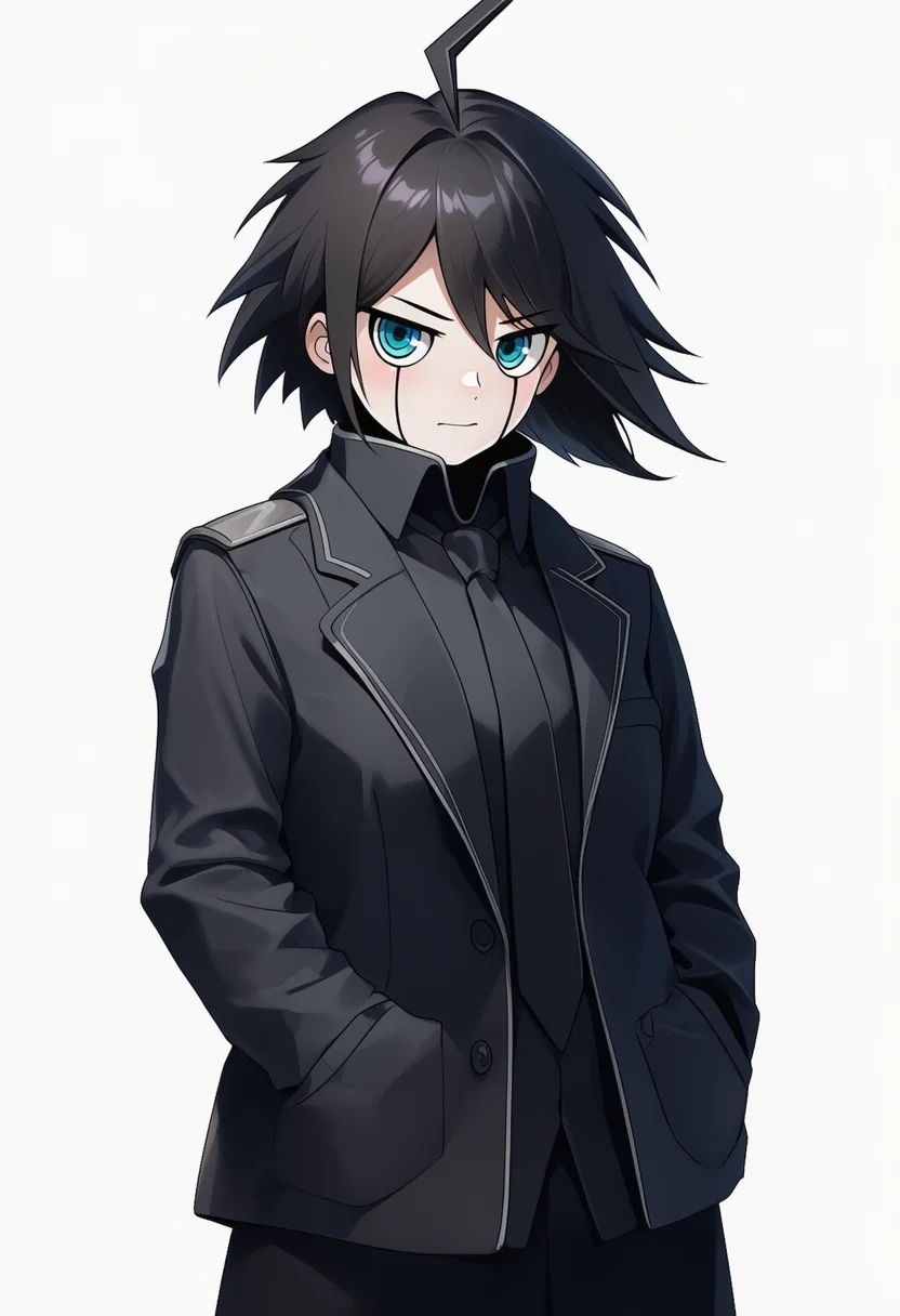 k1-b0