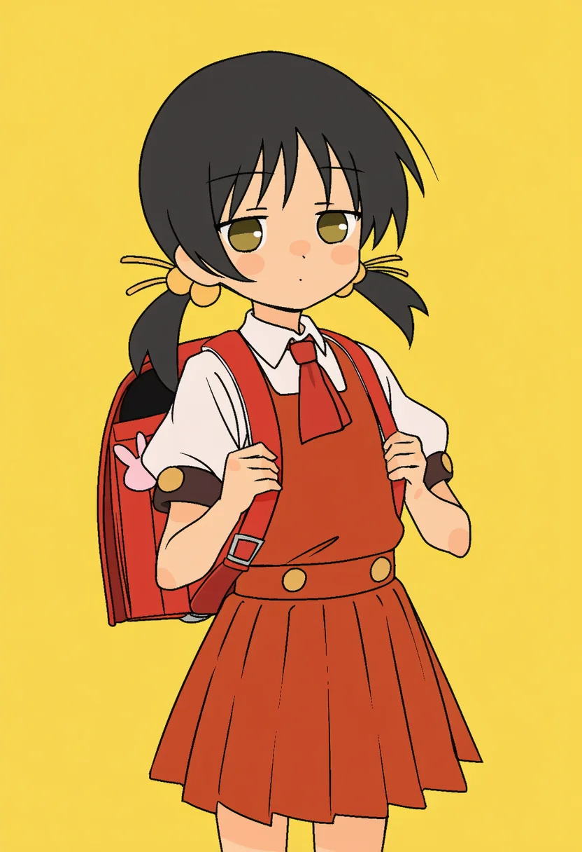 kaai yuki