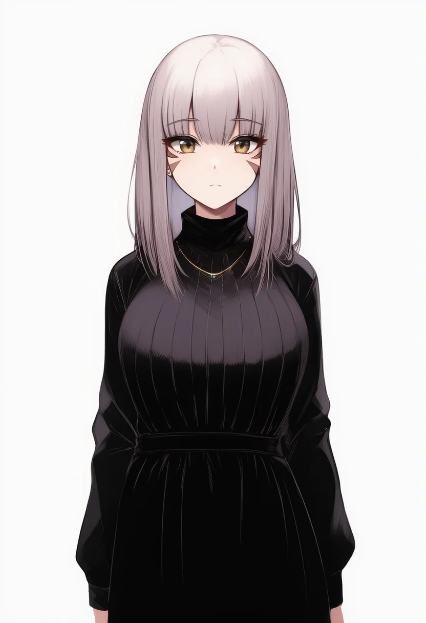 kaavi