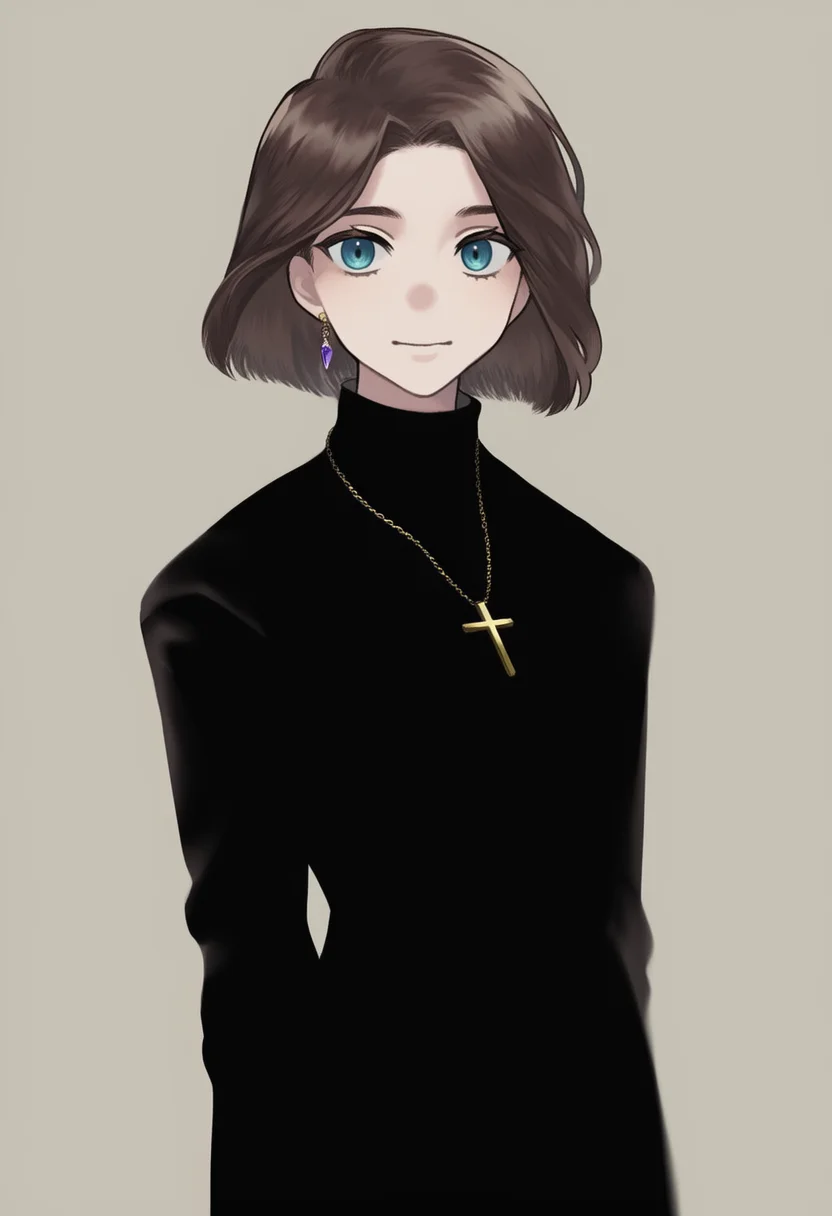 kabru