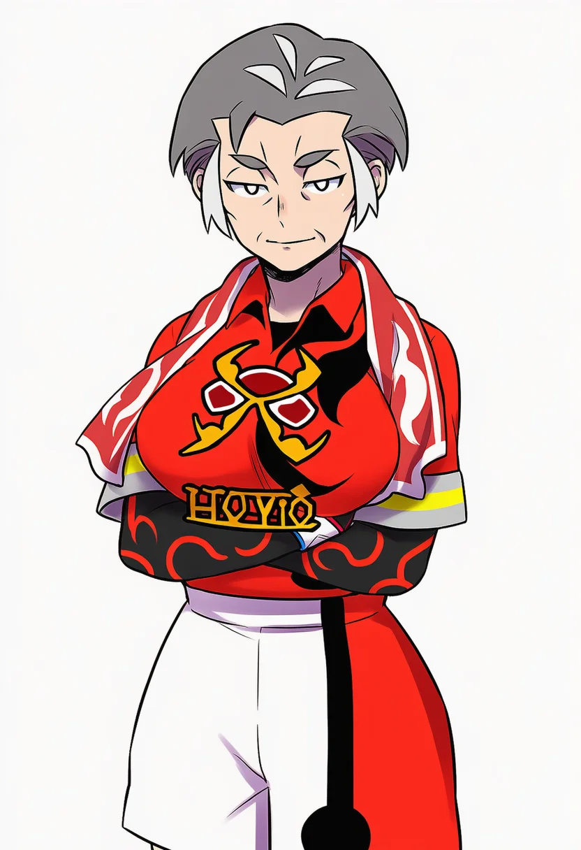 kabu (pokemon)