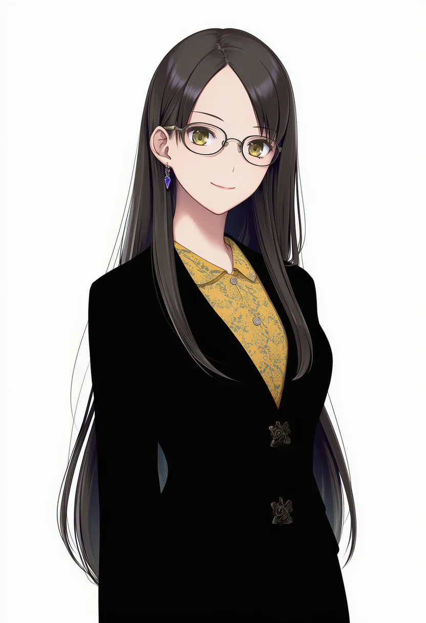 kaburagi tomoe