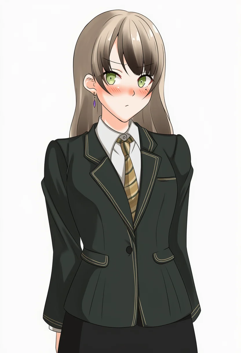 kaburaki roco
