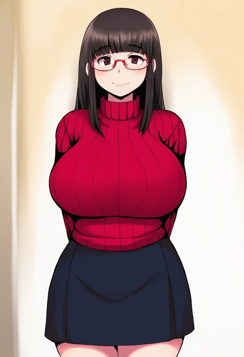 kaburamaru