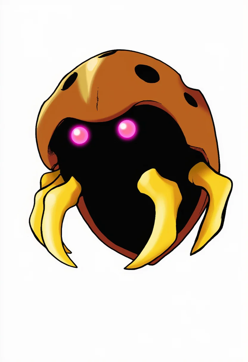 kabuto (pokemon)