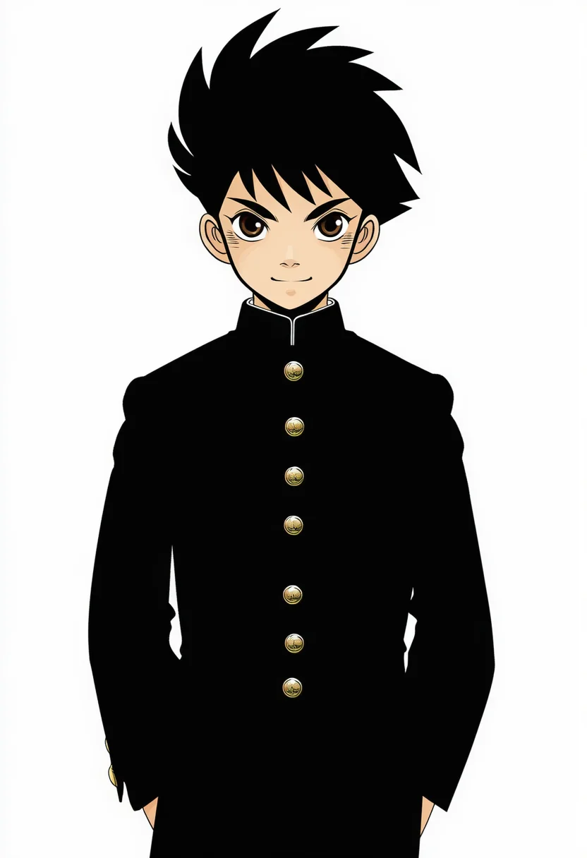 kabuto kouji