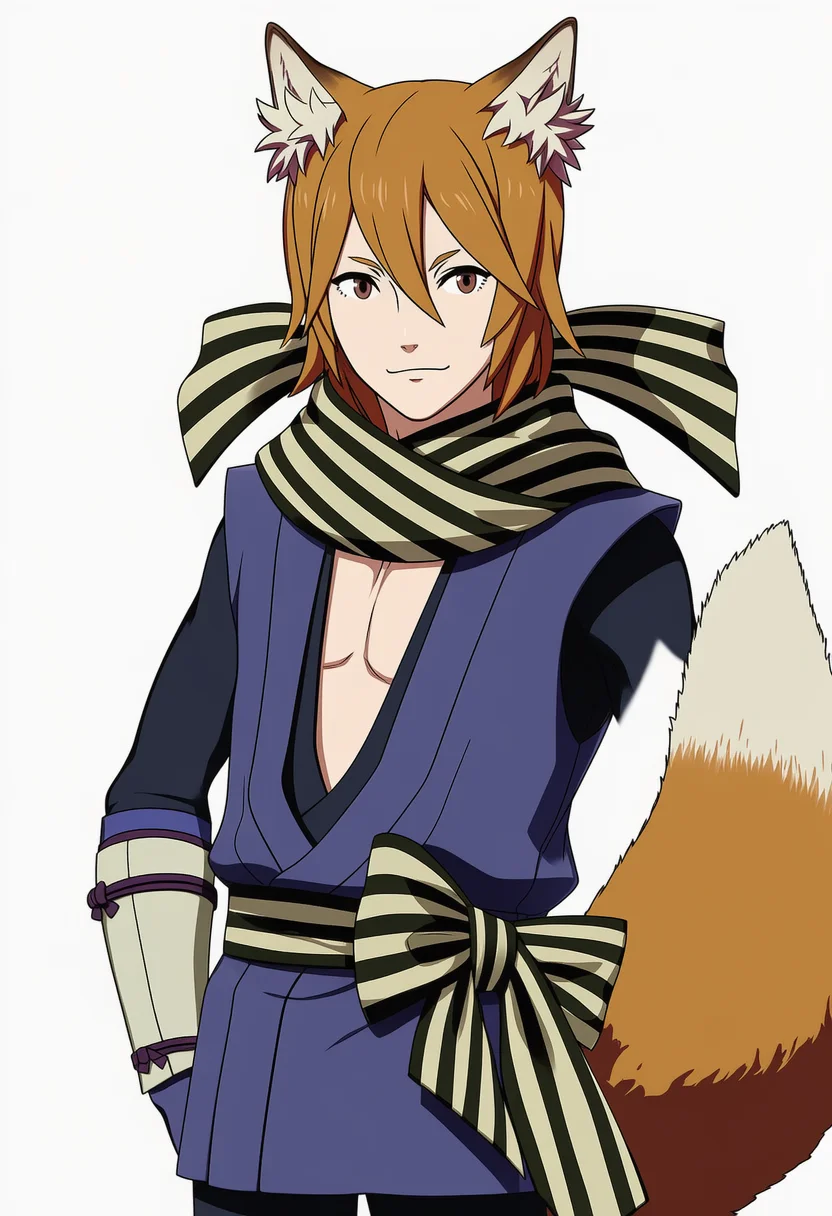 kaden (fire emblem)