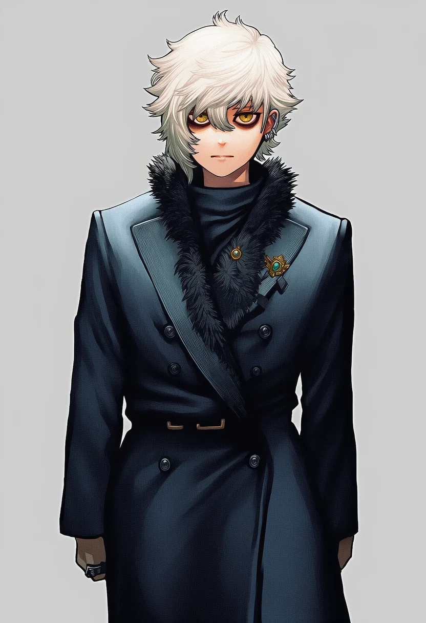 kadoc zemlupus