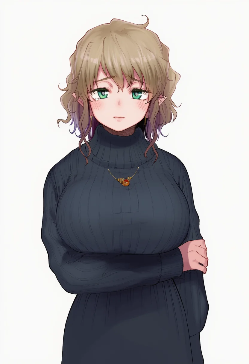 kadota kyouhei